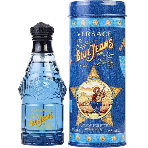 perfumy versace blue jeans opinie|versace blue jeans perfume price.